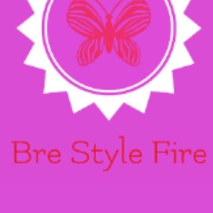 Brestylefire