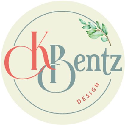 KBentz