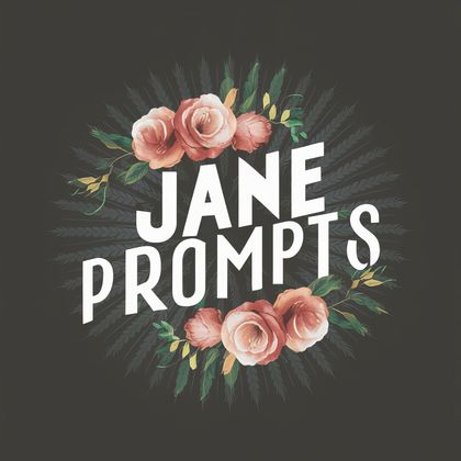 Jane.Prompts