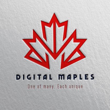 DigitalMaples