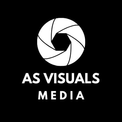AS Visuals Media
