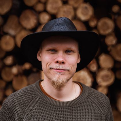 Sami Laitinen