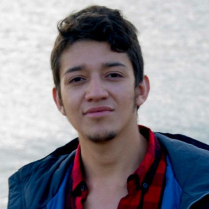 Alvaro Quijano Mendez