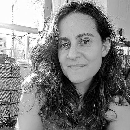 magdalena defferrari