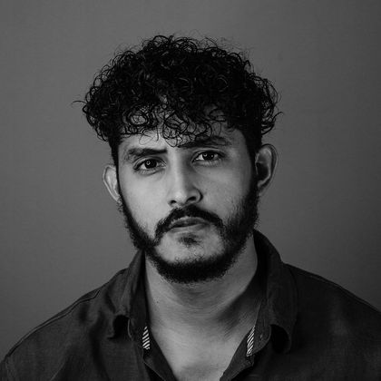 Djavan Rodriguez