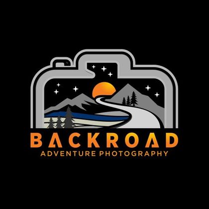 Backroad Photos