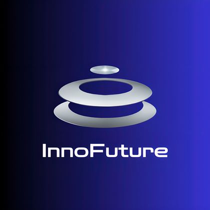 InnoFuture