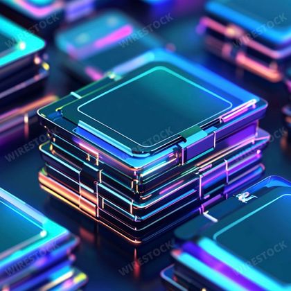 imaginearts laboratory