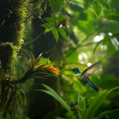 Teodoro Ortiz Tarrascusa