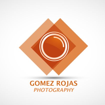 Mariano Gomez Rojas