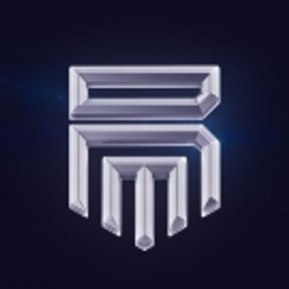 MARCOS RODRIGUES DESIGNER