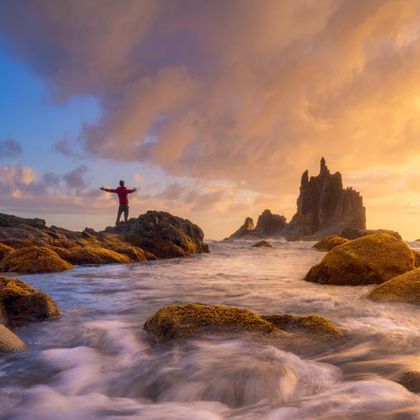 Giovanni Baldin Photography