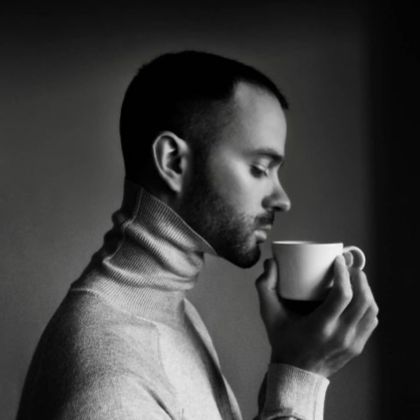 Daniel Enamorado Garcia