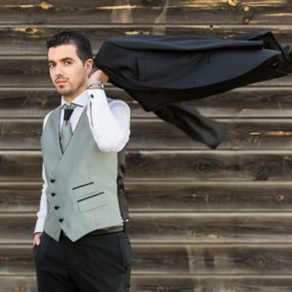 Santiago Cruz Rodriguez