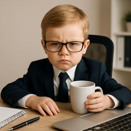 Руслан Шкарупа