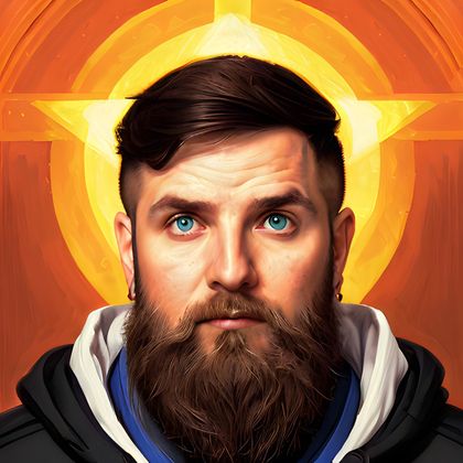 Miguel Rodríguez Galán