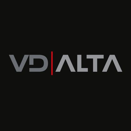 VDALTA