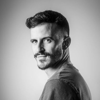 Arnau Montfort