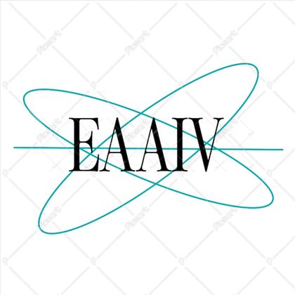 EAAIV