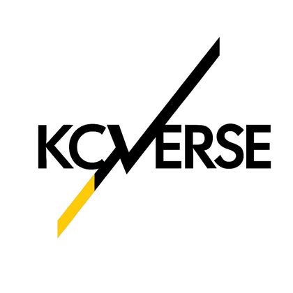 Kcverse