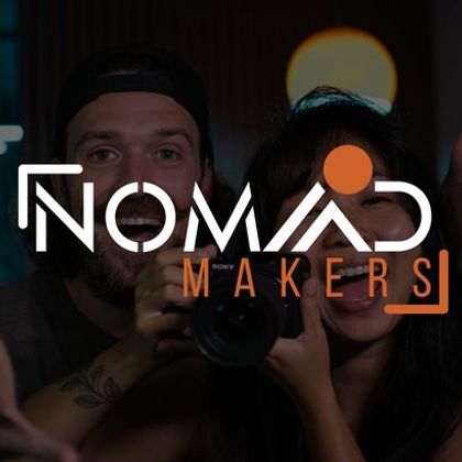 NomadMakers