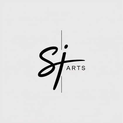 SJarts