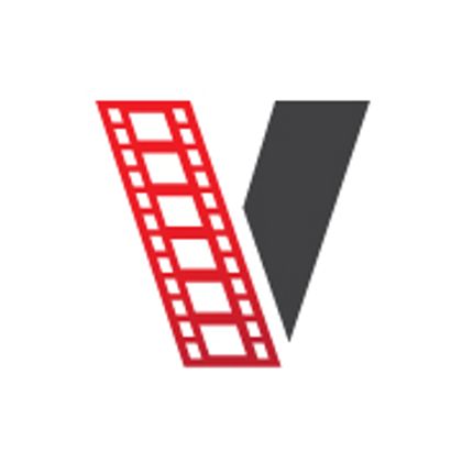 Vorrucken