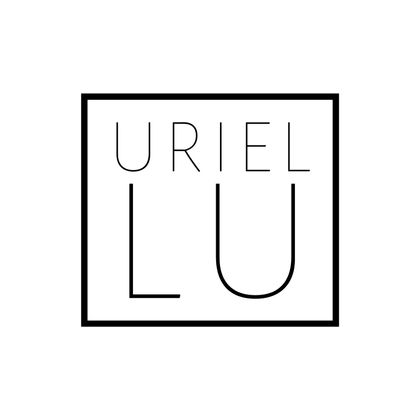 Uriel Lu