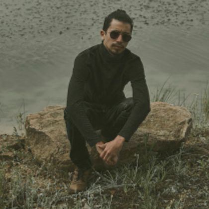 Juan Pablo Lara Duran