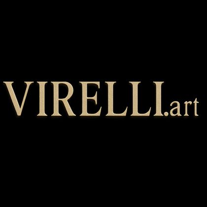 Virelli.art