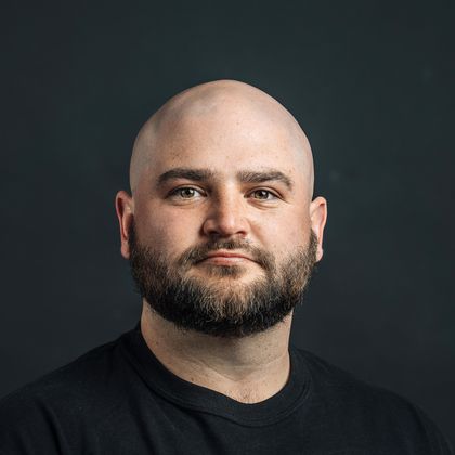 Eddie Kranc