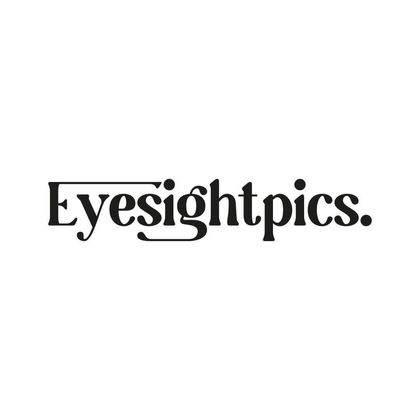 Eyesightpics
