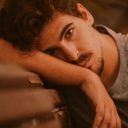Cristian Urriaga