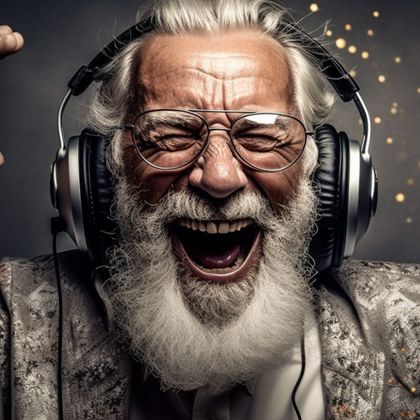 Rafael Tenorio Aranguren