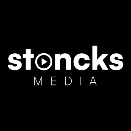 Stoncks Media