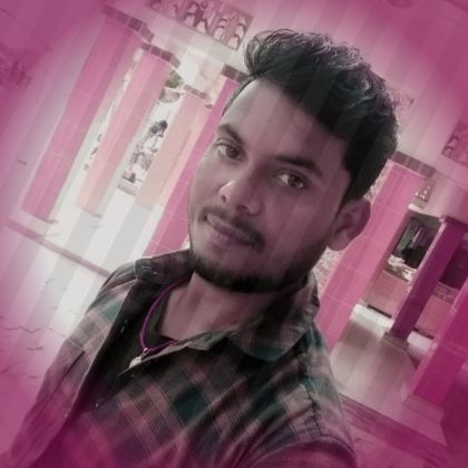 Sanjeev Kumar Shukla