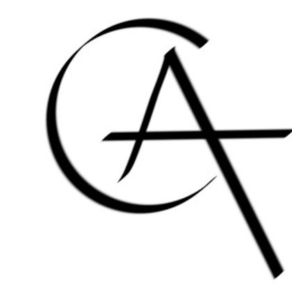 absolutocaos