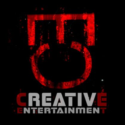 CREATIVE ENTERTAINMENT