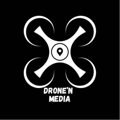 Drone'N Media