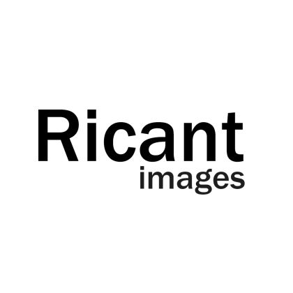 Ricant Images