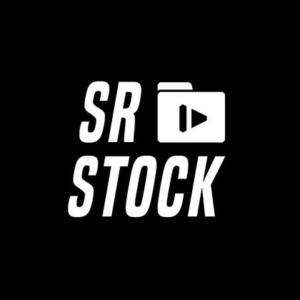 SUPER RANDOM STOCK