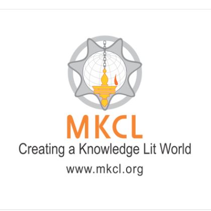 MKCL India