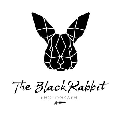 The Blackrabbit