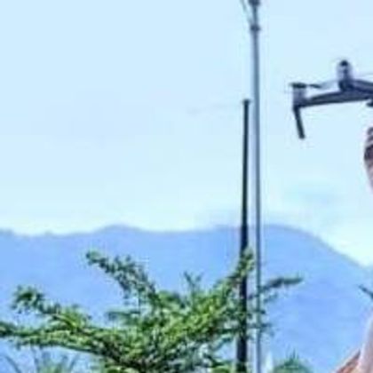 Sri Ario Kusmartiono