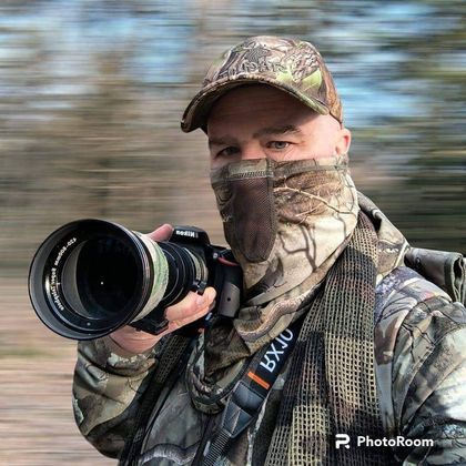 Bruno Photography 71