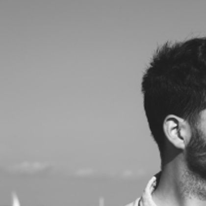 Gorka Ipiñazar