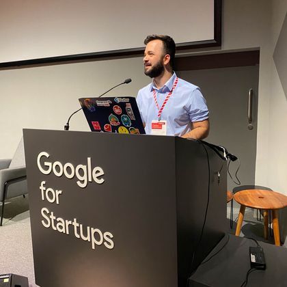 Victor Silva - FilmManiacos