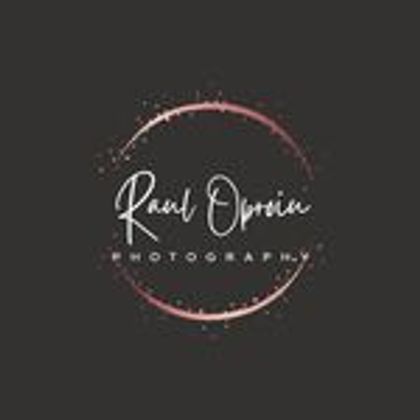 Raul Oproiu