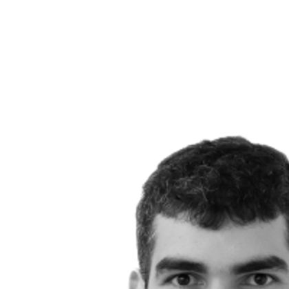 Eziz Charyyev