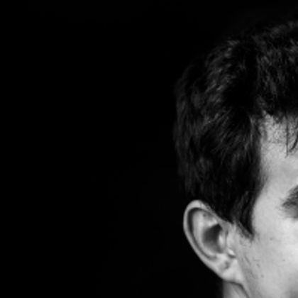 Alejandro Moya Cortes